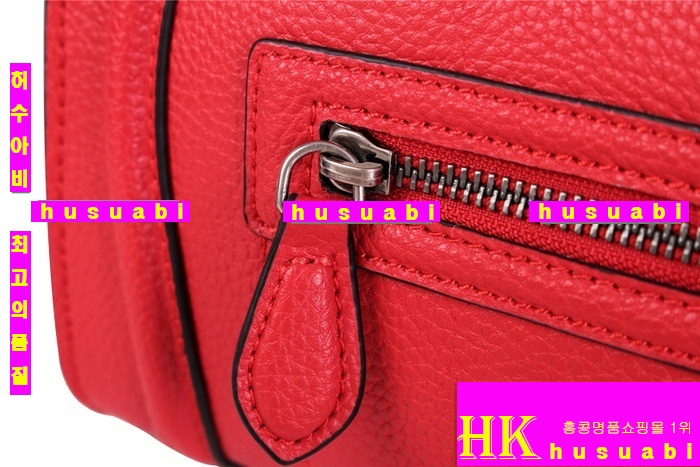 ������ �������� �Ż� �̴� ��Ʈ�� 3308-13