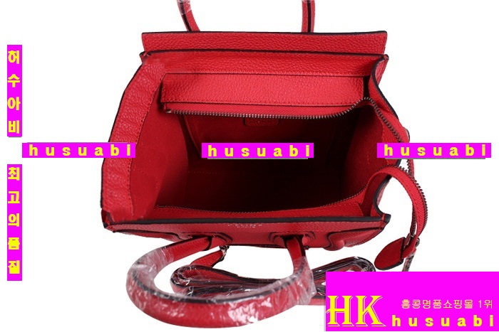 ������ �������� �Ż� �̴� ��Ʈ�� 3308-13