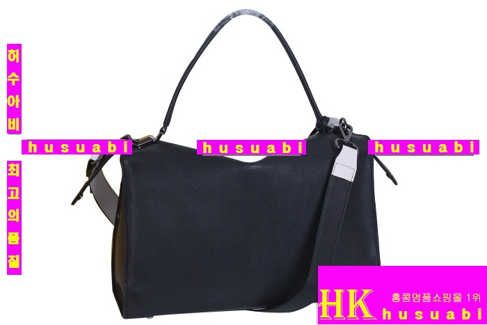 ��� ��Ʈ�� �Ż� FD2552-2