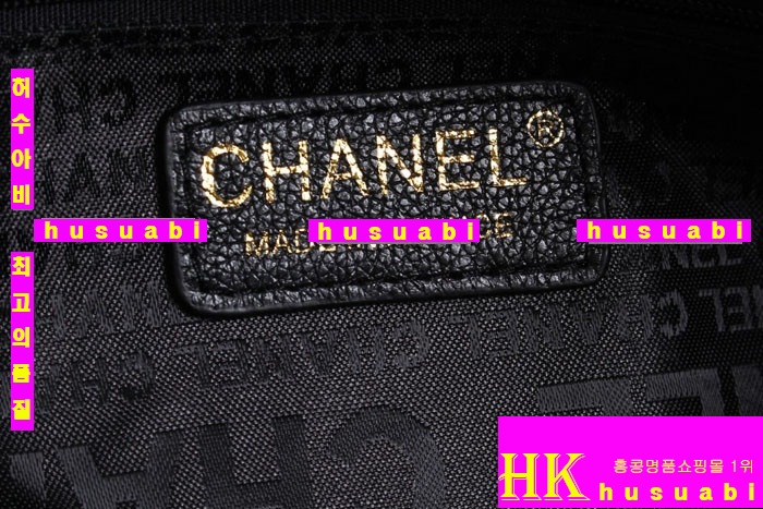 ���� ��Ʈ�� �Ż� CH95253-2��ǰ����ǰ��