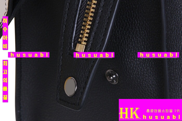 ��� ��Ʈ�� �Ż� FD2552-2