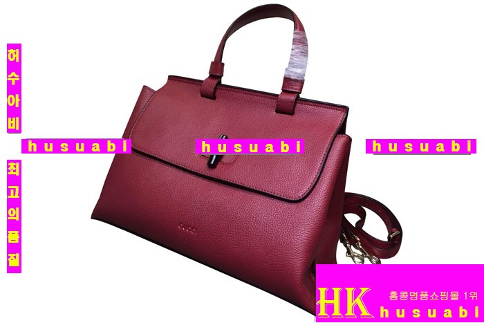 ���� ��Ʈ ũ�ν��� G3275-2