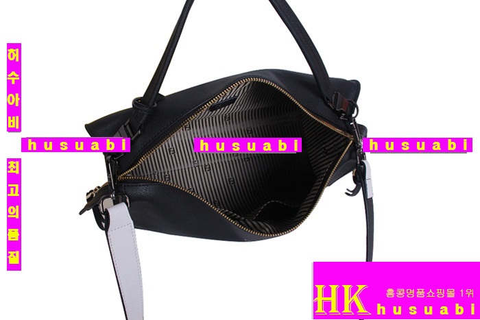 ��� ��Ʈ�� �Ż� FD2552-2