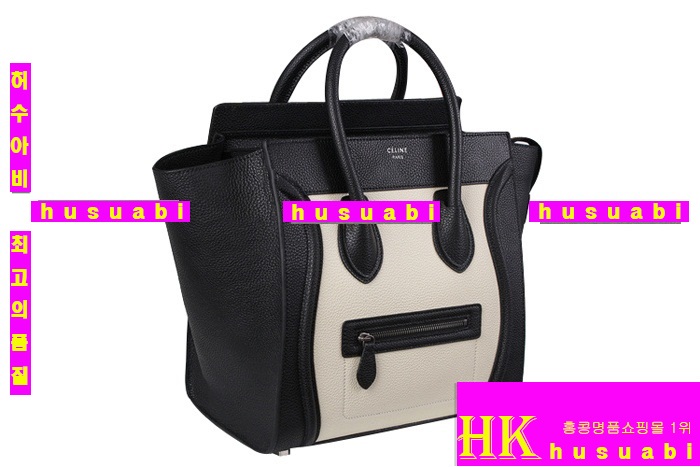 ������ �������� �Ż� ��Ʈ�� 3308-9