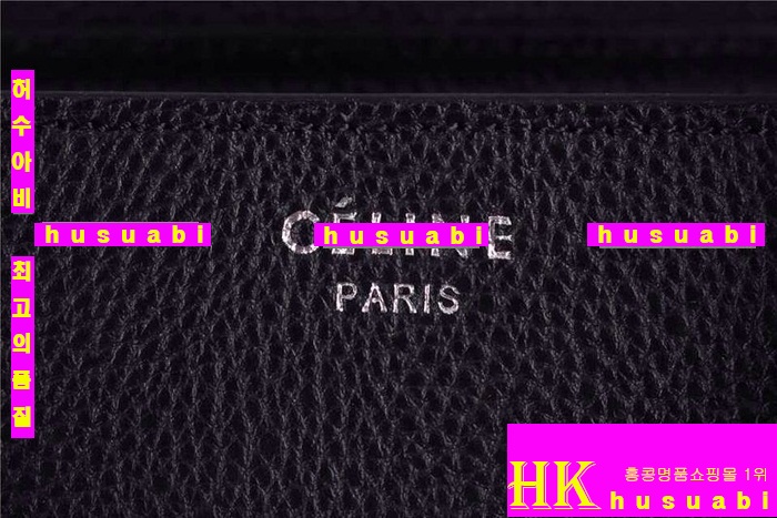 ������ �������� �Ż� ��Ʈ�� 3308-9