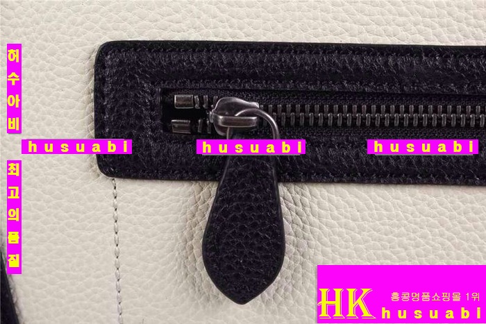 ������ �������� �Ż� ��Ʈ�� 3308-9