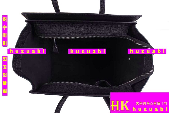 ������ �������� �Ż� ��Ʈ�� 3308-9