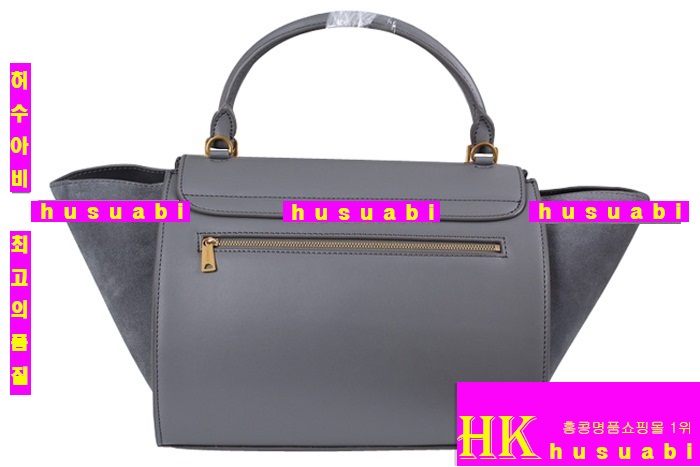 ������ Ʈ�������� �Ż� 6608-2