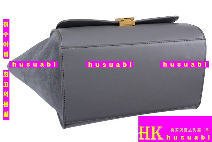 ������ Ʈ�������� �Ż� 6608-2