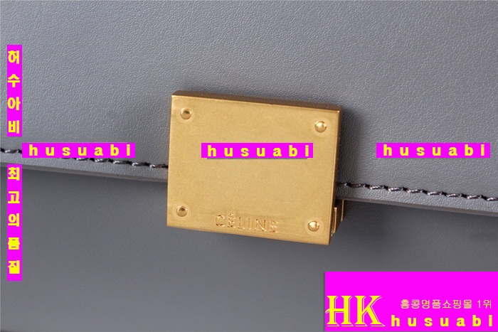 ������ Ʈ�������� �Ż� 6608-2