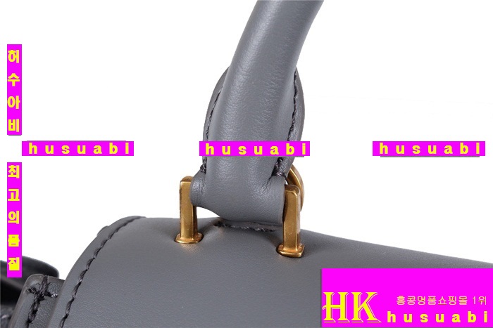 ������ Ʈ�������� �Ż� 6608-2