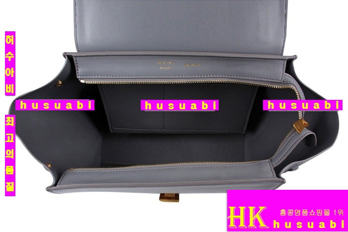 ������ Ʈ�������� �Ż� 6608-2