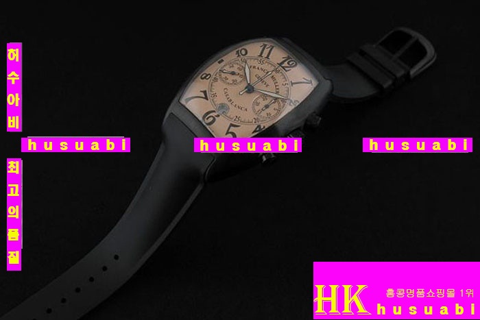 ����ũ �ķ� ī�����ī ũ�γ� �׷��� FM461-9