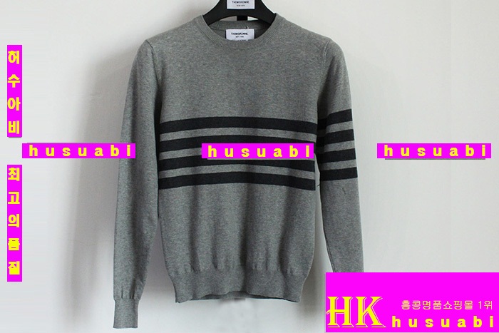 ����� ����Ƽ �Ż� TOM5023-11