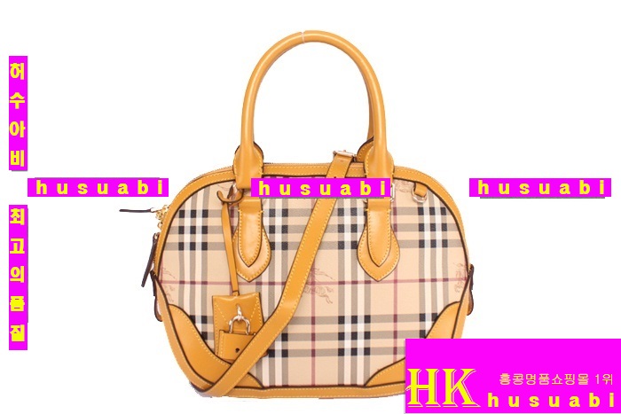 ����������� �Ż� ������ũ�ν��� 500100-1