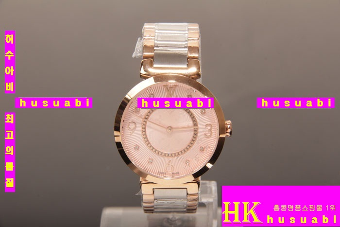 ���̺���  �ð� �Ż� L39V7669-5