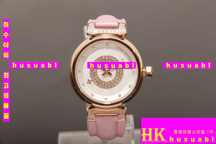 ���̺��� �ð� �Ż� L39V7789-2