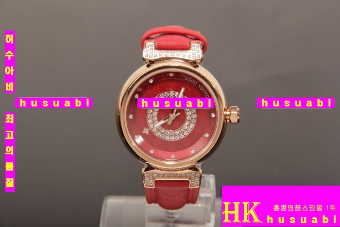 ���̺��� �ð� �Ż� L39V7789