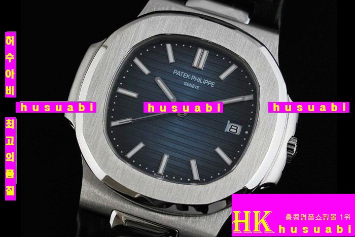 �����ʸ� �ð� NOTILUS JUMBO 4