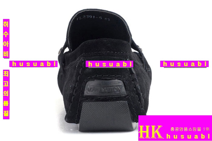 ���̺���Ź� �Ż� L2354-1