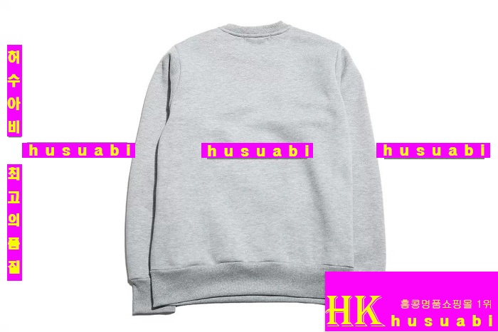 msgm ������ �������� �Ż� mg6874-7