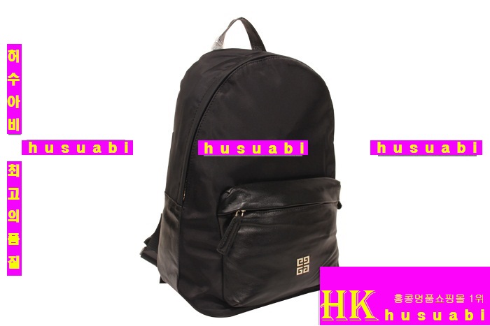 ����� ���� �������� 28589