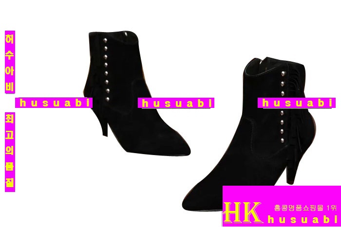 �Ի��ζ� ������ �Ż� ���ڽŹ� Y67812