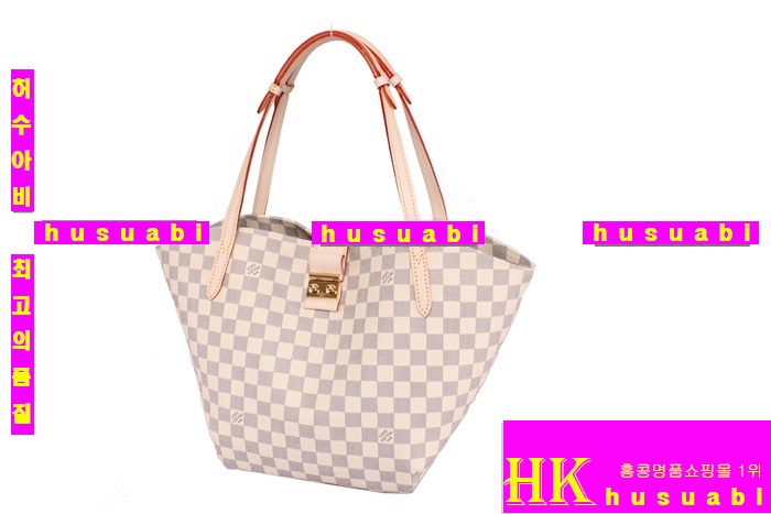 ���̺��� ��� �ٹ̿� �Ż󰡹� ���� ����� M41208