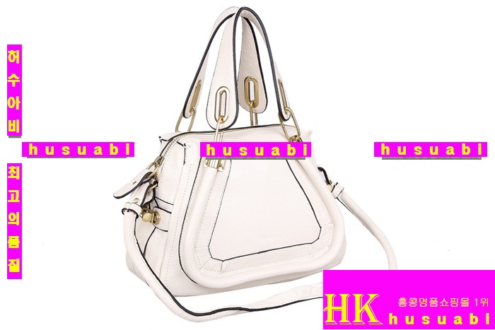 ���ο� �Ż� �Ķ�Ƽ�� ���� ȭ��Ʈ 166323-8