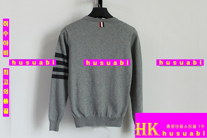 ����� ����Ƽ �Ż� TOM5023-11