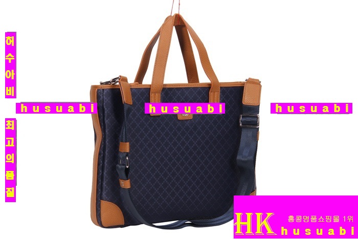 ���� �Ż� ���� ũ�ν��� 51803