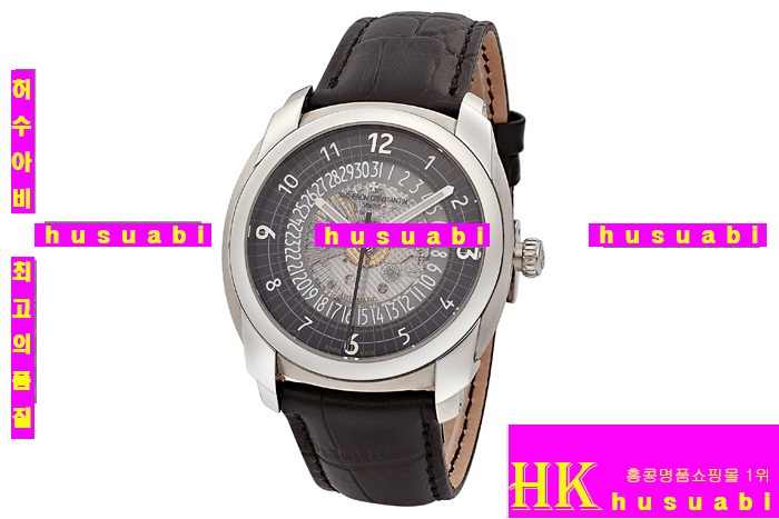 �ٽ����ܽ�źƾ patrimony �ð� VC491-12