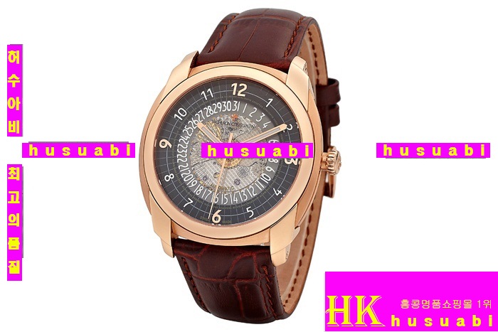 �ٽ����ܽ�źƾ patrimony �ð� VC491-7