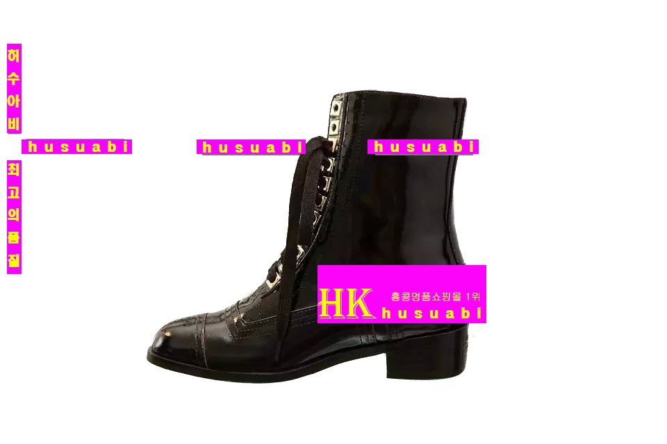 ���� ���� �Ż� ���ڽŹ� C65541