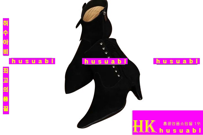 �Ի��ζ� ������ �Ż� ���ڽŹ� Y67812