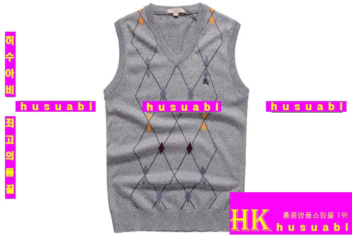 ������ ĳ�ù̾� ���� �Ż� BU7582-5