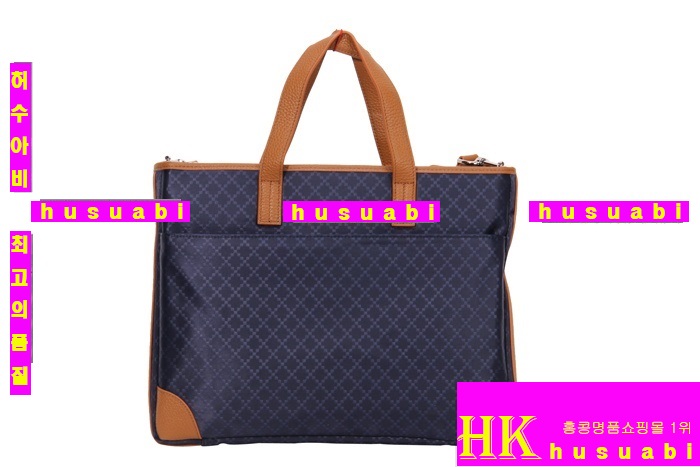 ���� �Ż� ���� ũ�ν��� 51803