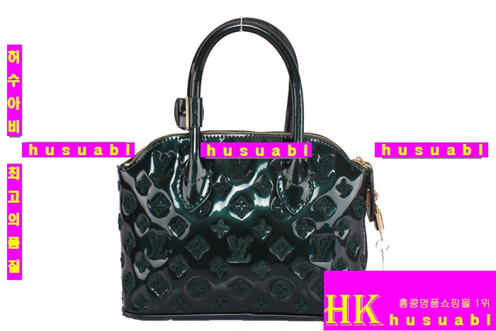 ���̺��� �Ż� ������ ������Ʈ�� M40769-3