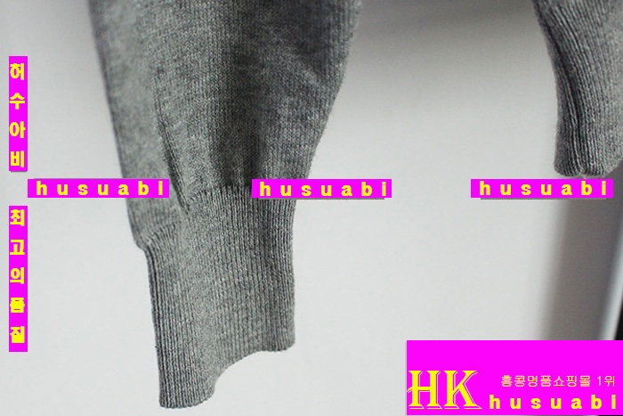 ����� ����Ƽ �Ż� TOM5023-11