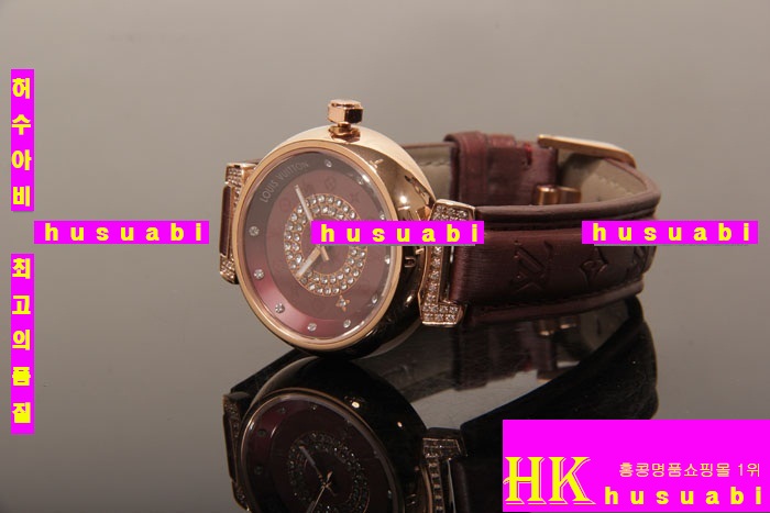 ���̺��� �ð� �Ż� L39V7789-1