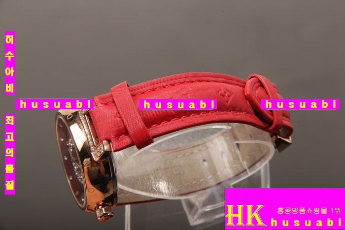 ���̺��� �ð� �Ż� L39V7789