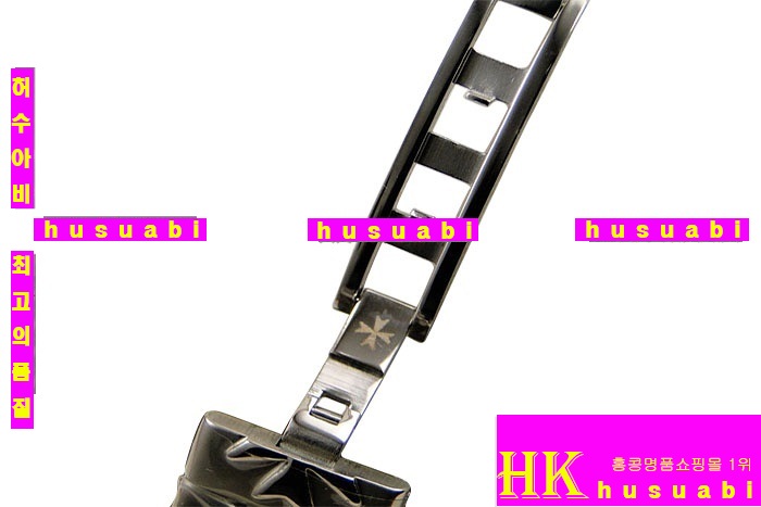 �ٽ����ܽ�źƾ �ð� ������ VC487-9