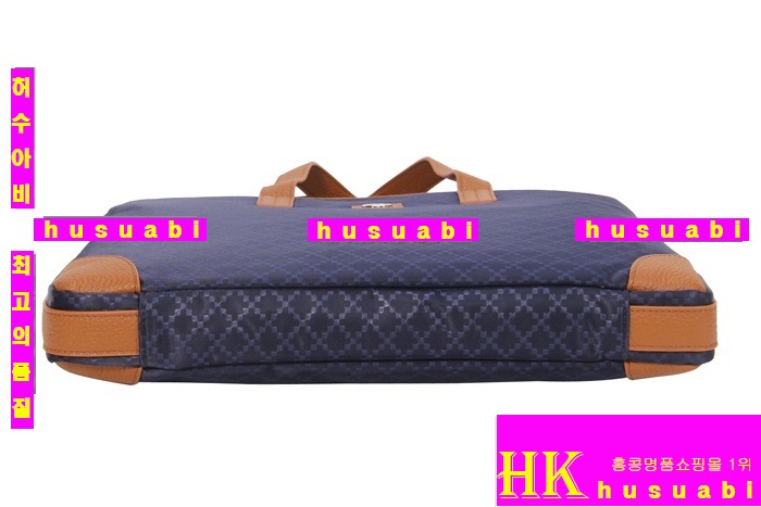 ���� �Ż� ���� ũ�ν��� 51803