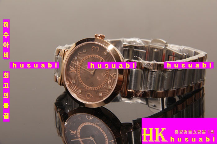 ���̺���  �ð� �Ż� L39V7669-6