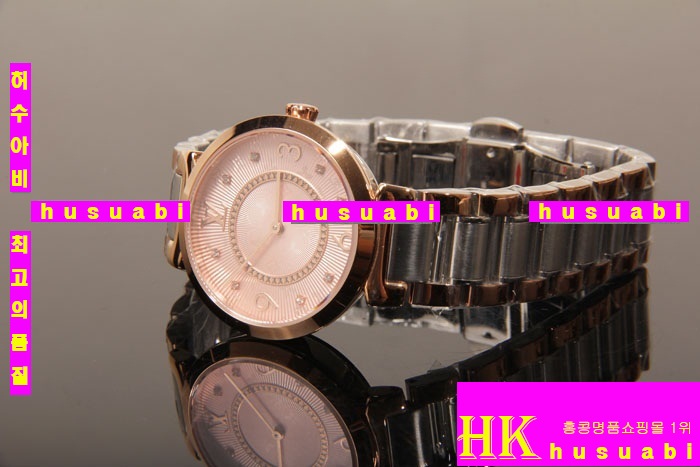 ���̺���  �ð� �Ż� L39V7669-5