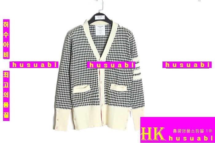 ����� ����� �Ż� TOM5023-8