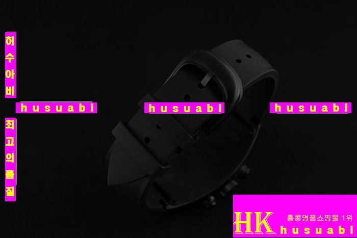 ����ũ �ķ� ī�����ī ũ�γ� �׷��� FM461-9