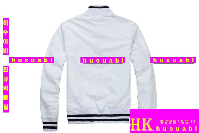 �˸��� ������ ���� �Ż� AR6987