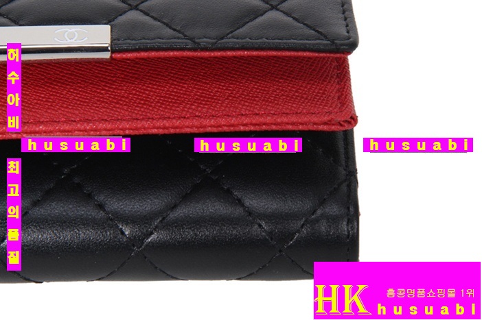 ���� ����Ų ������ CH1534-1