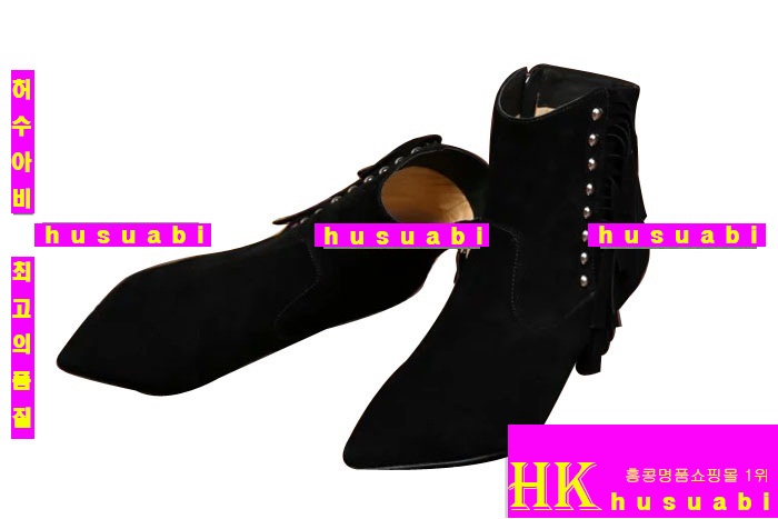 �Ի��ζ� ������ �Ż� ���ڽŹ� Y67812